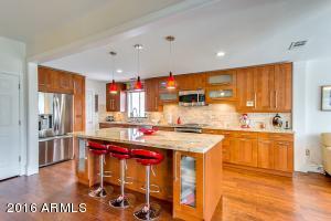 3703 E Adobe St, Mesa, AZ 85205 photo 18