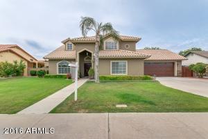 3703 E Adobe St, Mesa, AZ 85205 photo 51