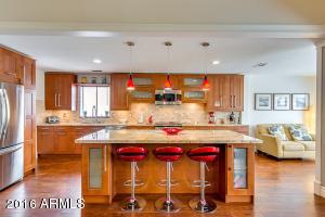 3703 E Adobe St, Mesa, AZ 85205 photo 19