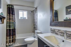 3703 E Adobe St, Mesa, AZ 85205 photo 35