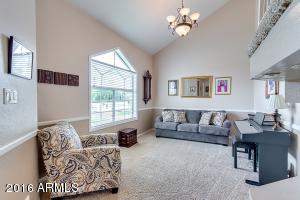3703 E Adobe St, Mesa, AZ 85205 photo 10