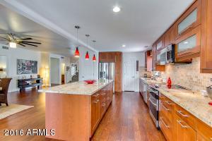 3703 E Adobe St, Mesa, AZ 85205 photo 22