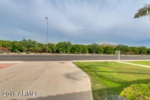 3703 E Adobe St, Mesa, AZ 85205 photo 4