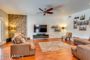 3703 E Adobe St, Mesa, AZ 85205 photo 13