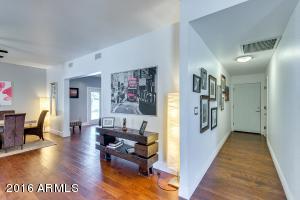 3703 E Adobe St, Mesa, AZ 85205 photo 12