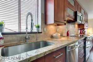 3703 E Adobe St, Mesa, AZ 85205 photo 24