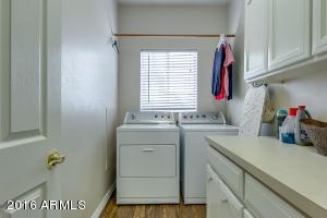 3703 E Adobe St, Mesa, AZ 85205 photo 41