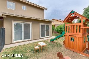 3703 E Adobe St, Mesa, AZ 85205 photo 44