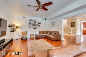 3703 E Adobe St, Mesa, AZ 85205 photo 14
