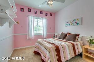 3703 E Adobe St, Mesa, AZ 85205 photo 37