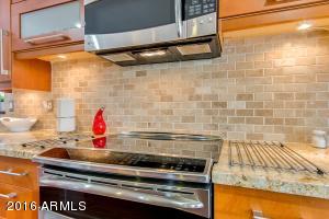 3703 E Adobe St, Mesa, AZ 85205 photo 23