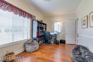 3703 E Adobe St, Mesa, AZ 85205 photo 40