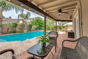 3703 E Adobe St, Mesa, AZ 85205 photo 43