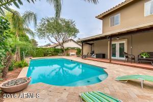 3703 E Adobe St, Mesa, AZ 85205 photo 48