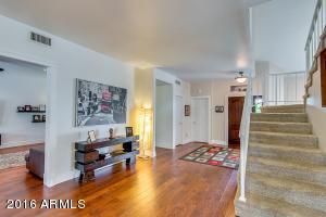 3703 E Adobe St, Mesa, AZ 85205 photo 5