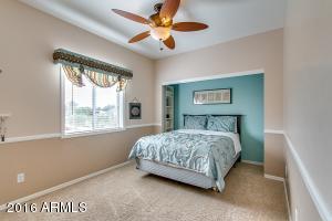 3703 E Adobe St, Mesa, AZ 85205 photo 36