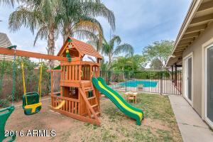 3703 E Adobe St, Mesa, AZ 85205 photo 45