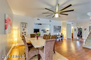 3703 E Adobe St, Mesa, AZ 85205 photo 17
