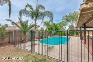 3703 E Adobe St, Mesa, AZ 85205 photo 46