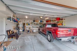 3703 E Adobe St, Mesa, AZ 85205 photo 42