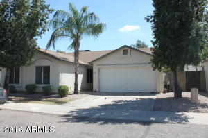 6335 E Brown Rd #1125, Mesa, AZ 85205 photo 1