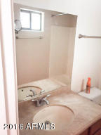 1113 W 18th Ave, Apache Junction, AZ 85120 photo 10