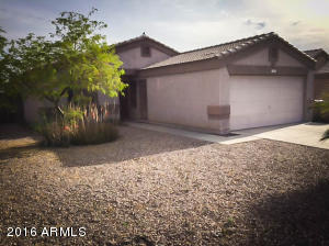 1113 W 18th Ave, Apache Junction, AZ 85120 photo 1