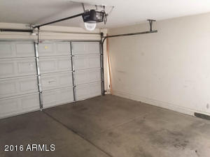 1113 W 18th Ave, Apache Junction, AZ 85120 photo 16
