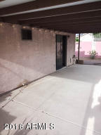 1113 W 18th Ave, Apache Junction, AZ 85120 photo 17