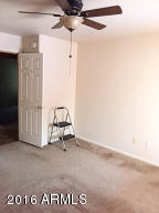 1113 W 18th Ave, Apache Junction, AZ 85120 photo 13