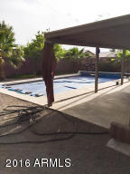 1113 W 18th Ave, Apache Junction, AZ 85120 photo 22