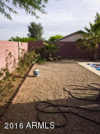 1113 W 18th Ave, Apache Junction, AZ 85120 photo 21