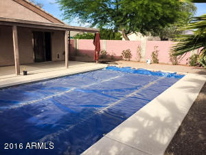 1113 W 18th Ave, Apache Junction, AZ 85120 photo 24