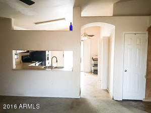 1113 W 18th Ave, Apache Junction, AZ 85120 photo 4