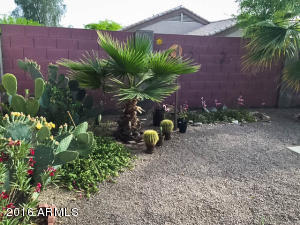 1113 W 18th Ave, Apache Junction, AZ 85120 photo 25