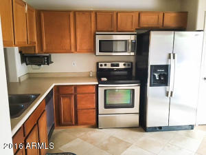 1113 W 18th Ave, Apache Junction, AZ 85120 photo 8