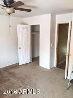 1113 W 18th Ave, Apache Junction, AZ 85120 photo 12