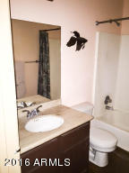 1113 W 18th Ave, Apache Junction, AZ 85120 photo 14