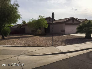 1113 W 18th Ave, Apache Junction, AZ 85120 photo 2