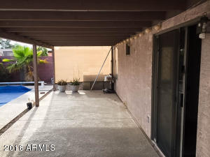 1113 W 18th Ave, Apache Junction, AZ 85120 photo 18