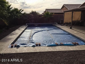 1113 W 18th Ave, Apache Junction, AZ 85120 photo 20