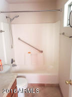 1113 W 18th Ave, Apache Junction, AZ 85120 photo 9