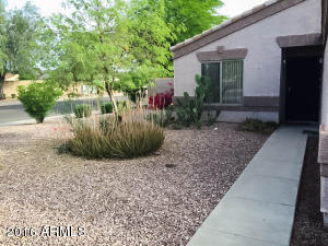 1113 W 18th Ave, Apache Junction, AZ 85120 photo 3