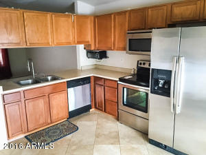 1113 W 18th Ave, Apache Junction, AZ 85120 photo 6