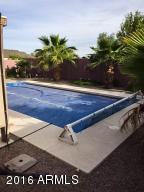 1113 W 18th Ave, Apache Junction, AZ 85120 photo 19