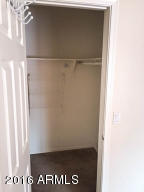 1113 W 18th Ave, Apache Junction, AZ 85120 photo 11
