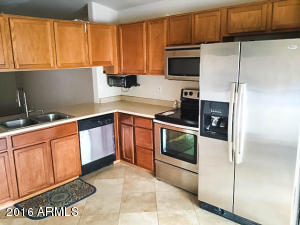 1113 W 18th Ave, Apache Junction, AZ 85120 photo 7