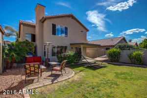 4152 E Anderson Dr, Phoenix, AZ 85032 photo 33