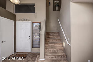 4152 E Anderson Dr, Phoenix, AZ 85032 photo 20