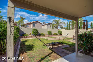 4152 E Anderson Dr, Phoenix, AZ 85032 photo 31